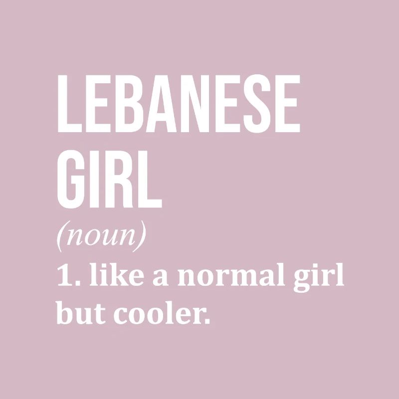 Liban