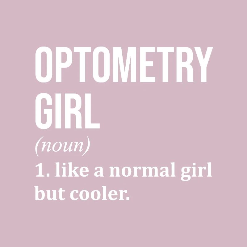Optometrie