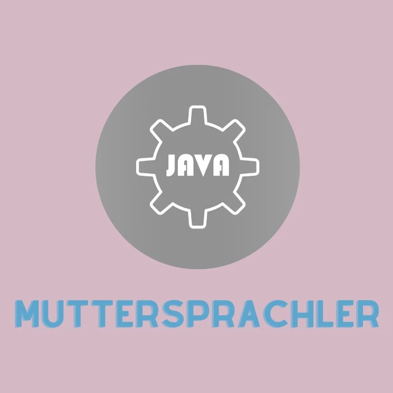 Muttersprachler: JavaScript Edition