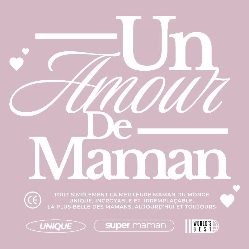 Die Liebe einer Mutter