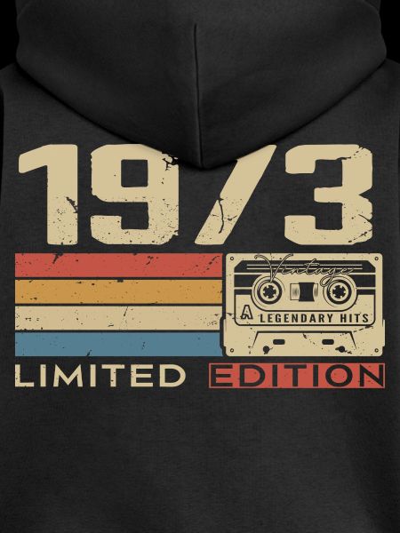 Legends 1973 Vintage 1973 Jubilee 1973 vintage