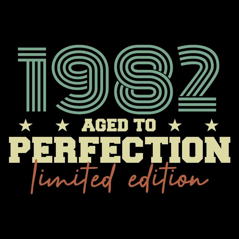 1982