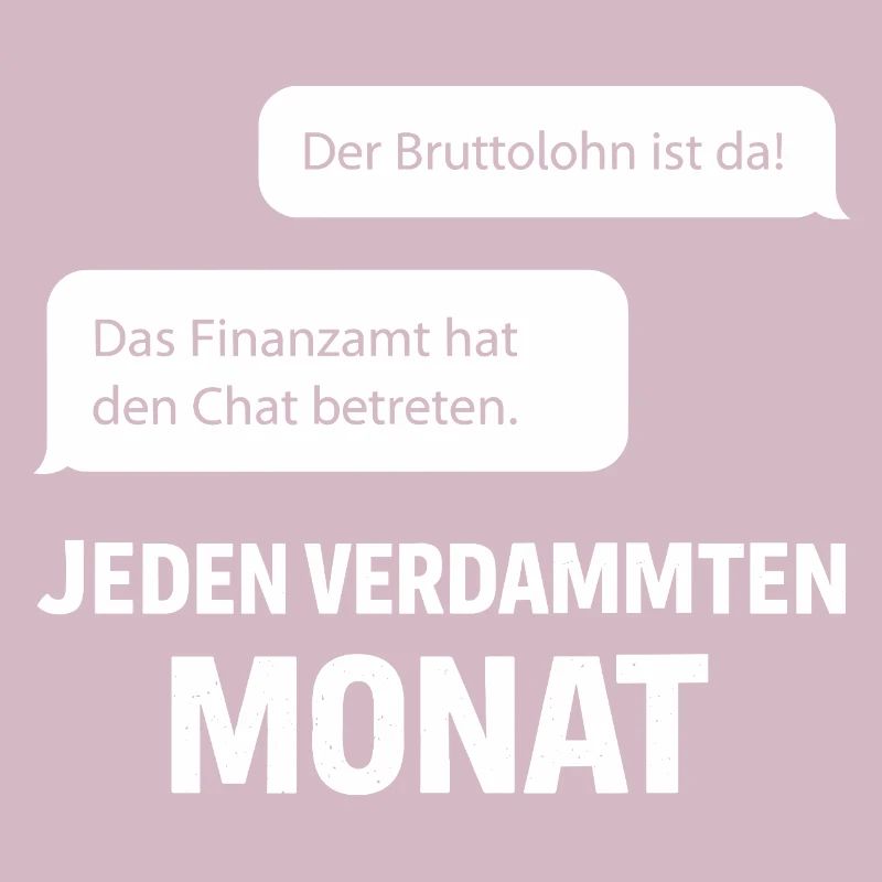 Le bureau des impôts entre dans le chat