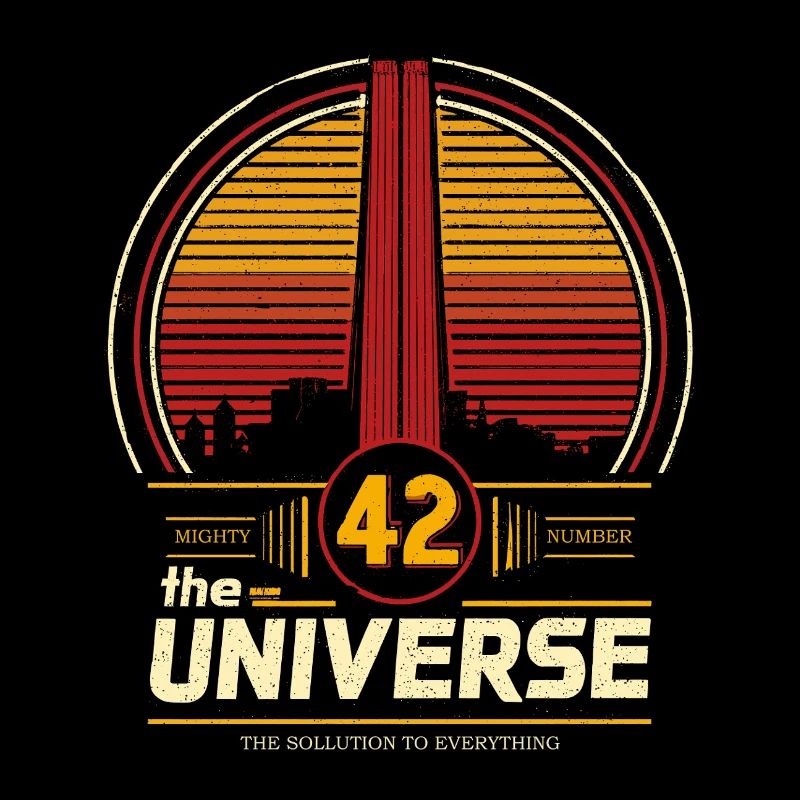 42