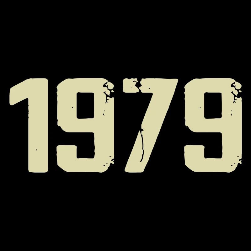 Jubilee 1979