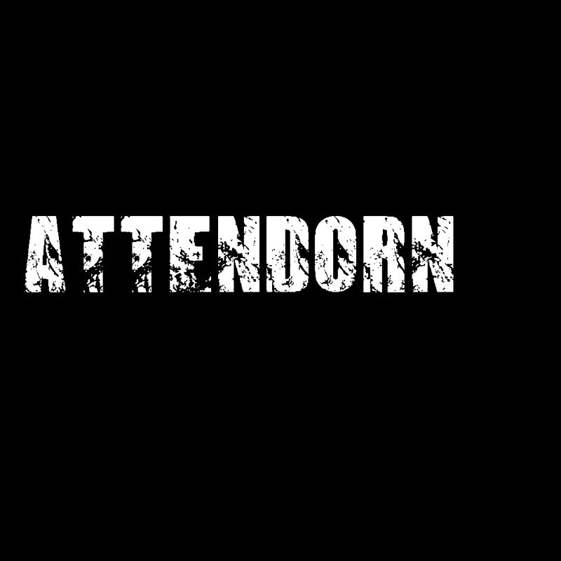 Attendorn