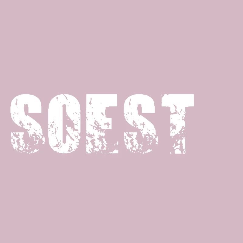 Soest