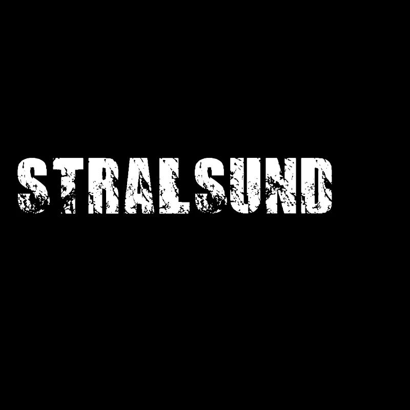 Stralsund