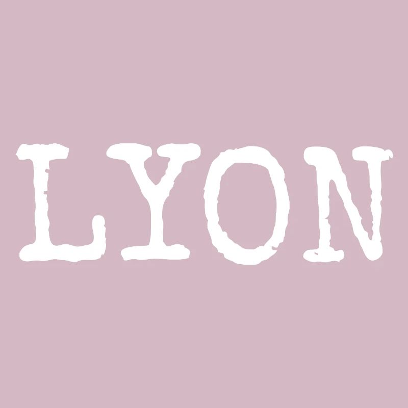 Lyon