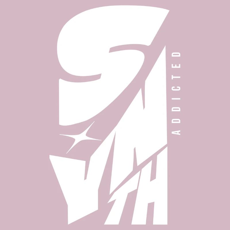 Synth Addicted Synthesizer Modular