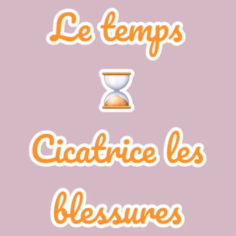 Time
