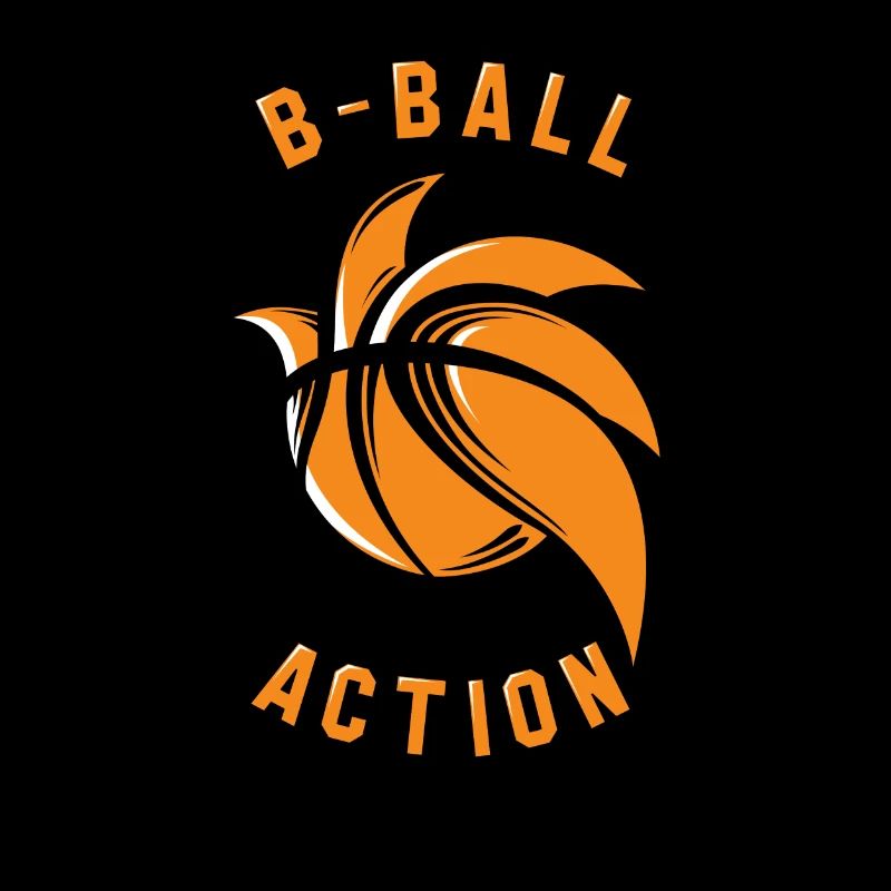 Bball