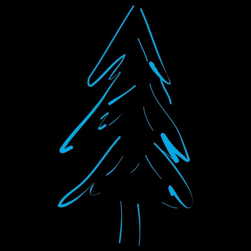 PineTree