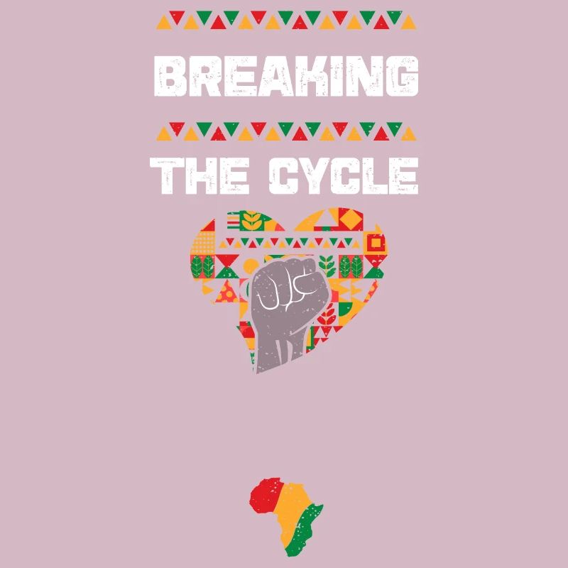 Briser le cycle