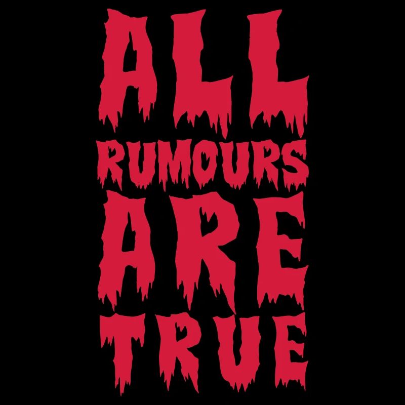 all true (eu)