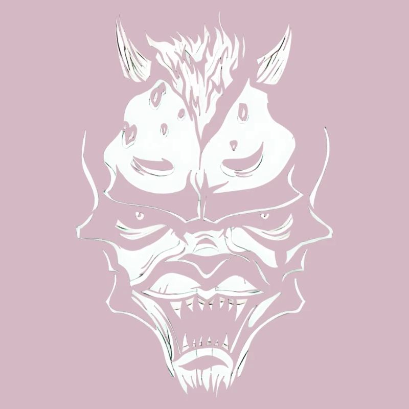 devil
