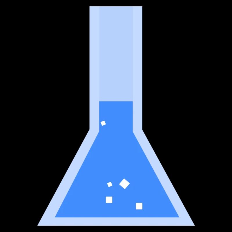 Clip - flask