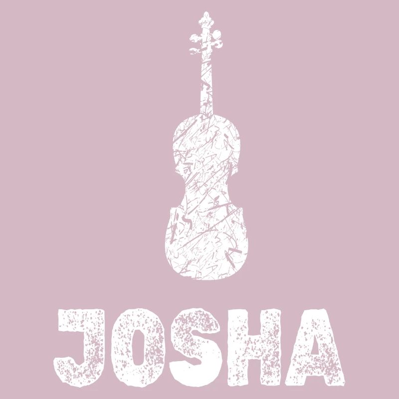 Viola Josha