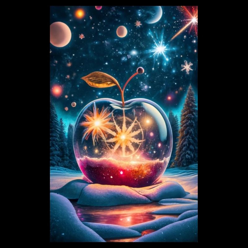 Noël