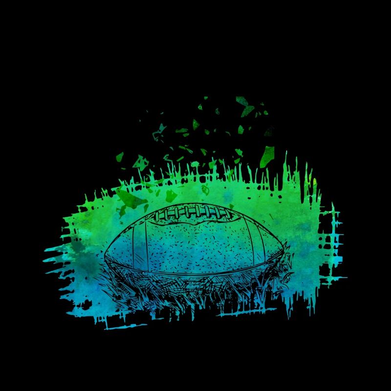rugby