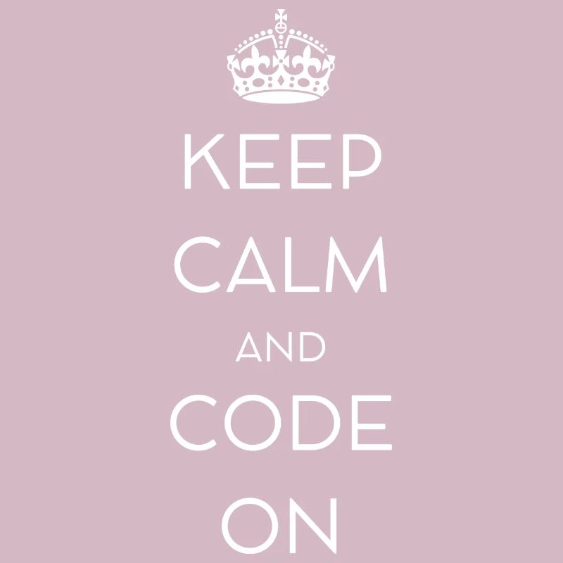 coding programmer tech funny design