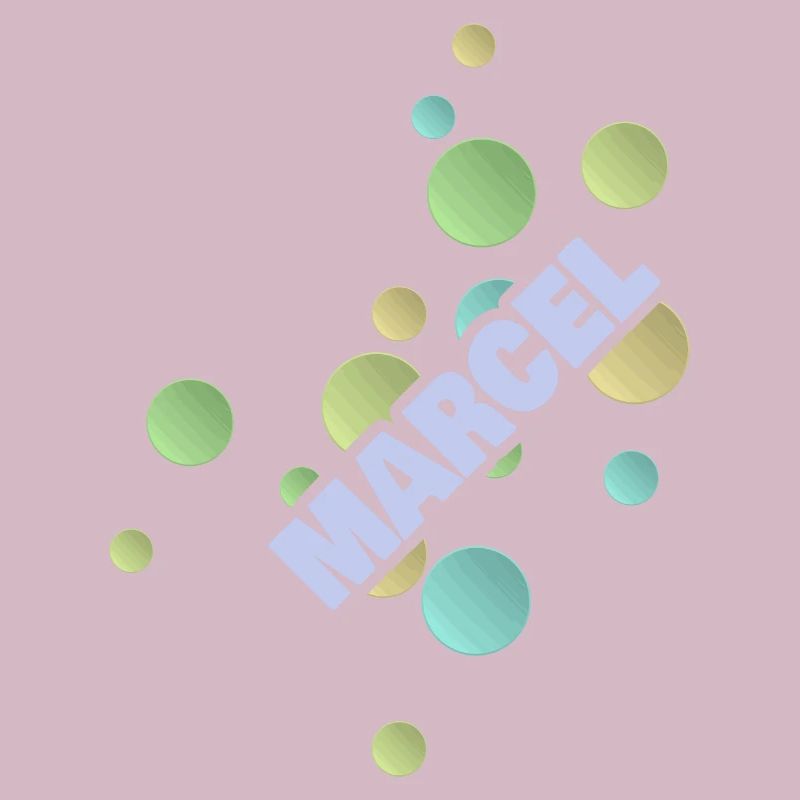 Marcel University of Applied Sciences