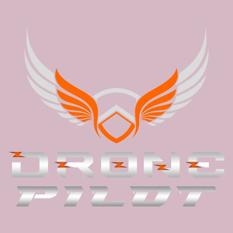 Drone Drones Drone Flight Drone Pilot