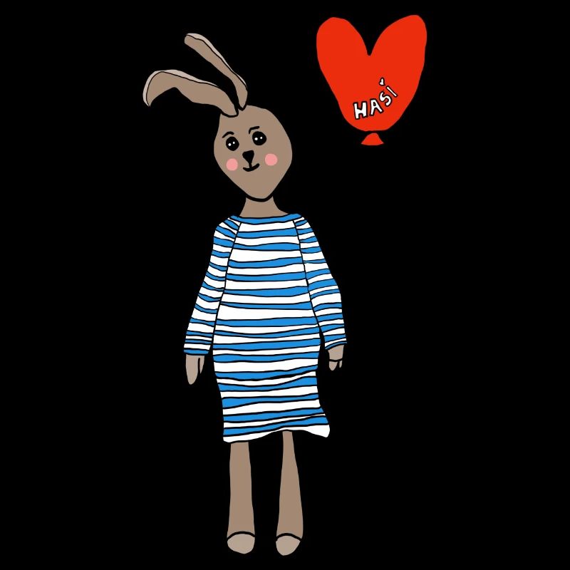 Ostern