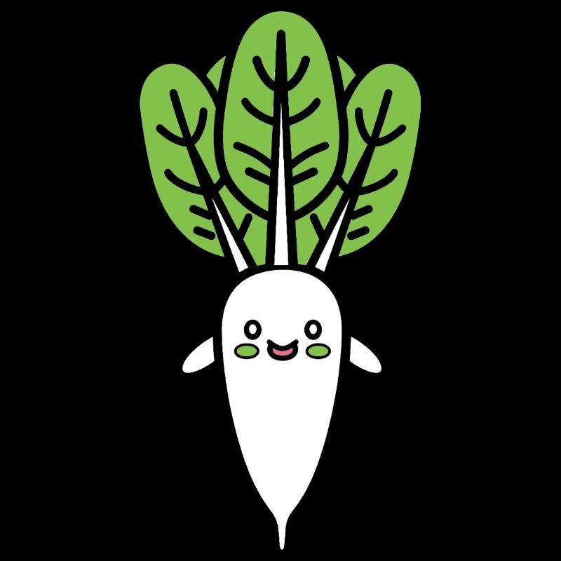 Endive