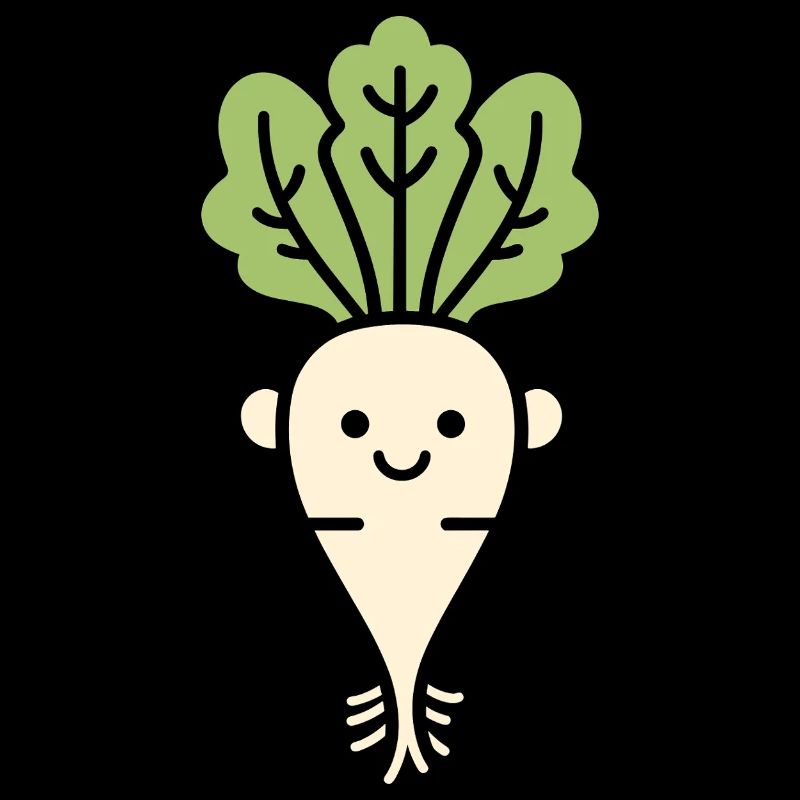 Endive