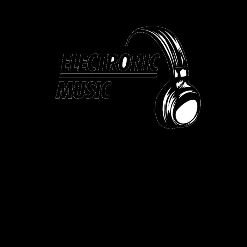Electronic Music