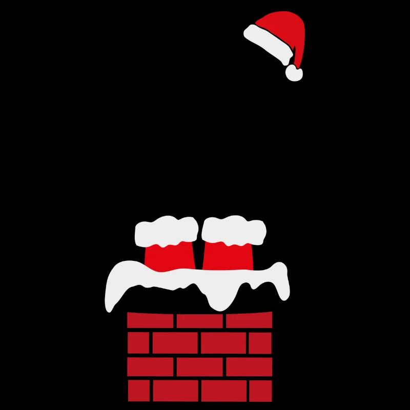 Père Noël - HELP