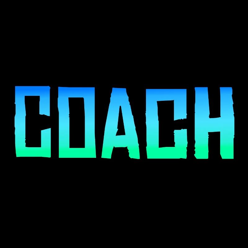 COACH TRAINER