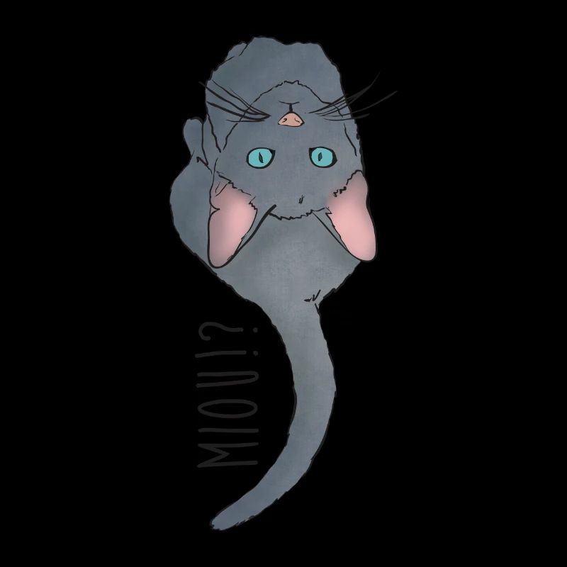 (chat2)