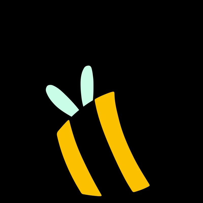 Bzzz