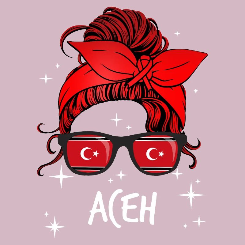 Aceh