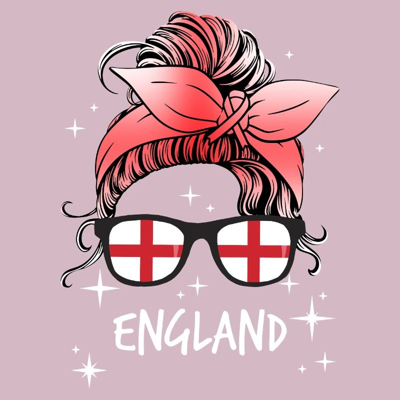 England