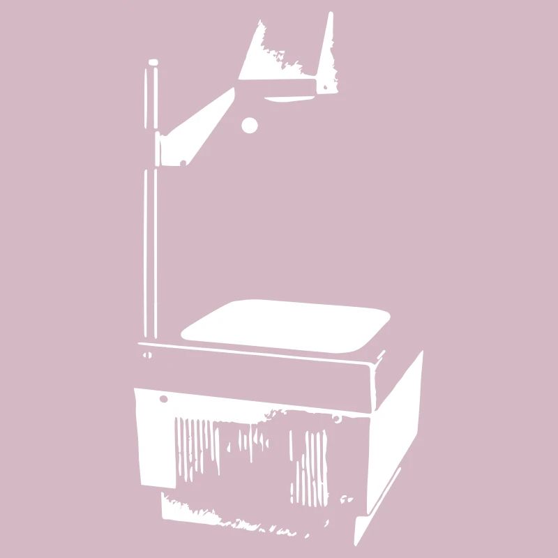 Polylux