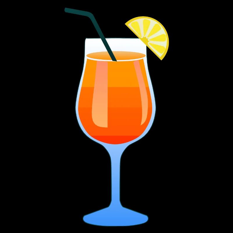 cocktail drink alcohol aperitif