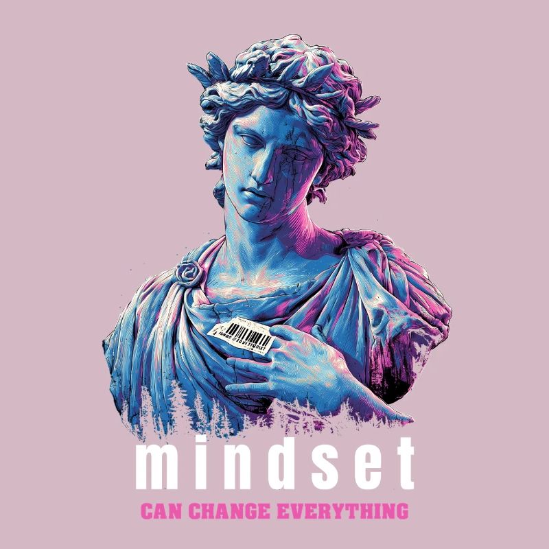 Mindset