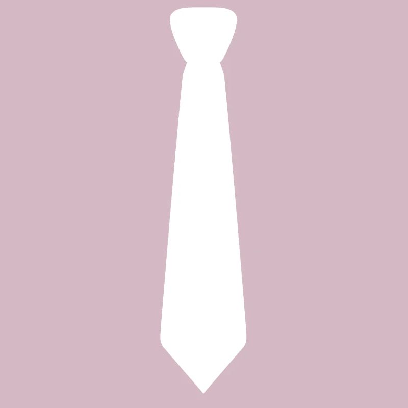 tie