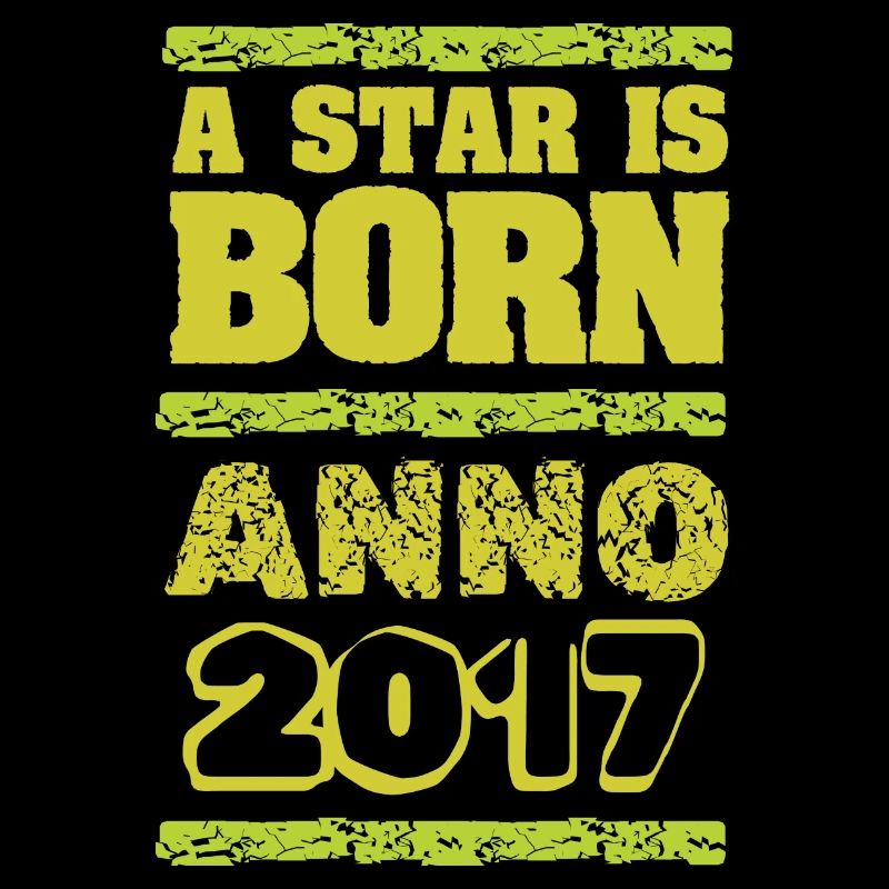 is 2017
