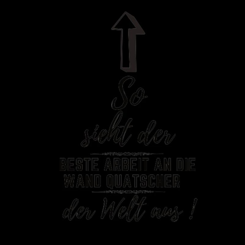so sieht