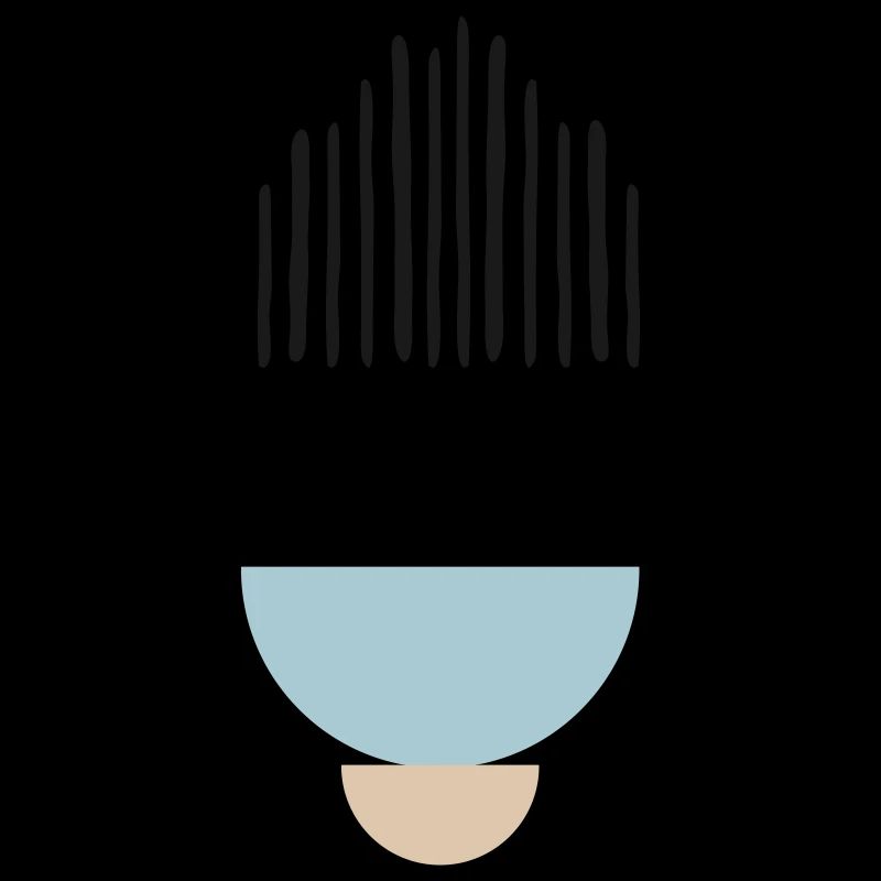 Conception abstraite