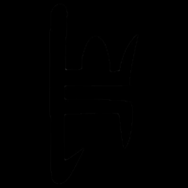 d2r rune ber