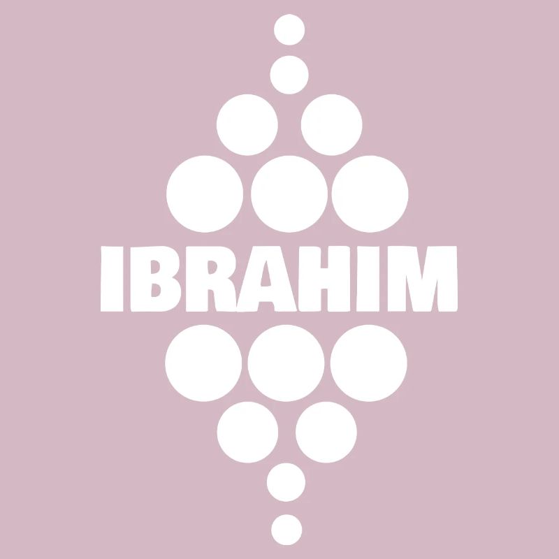 Study Ibrahim