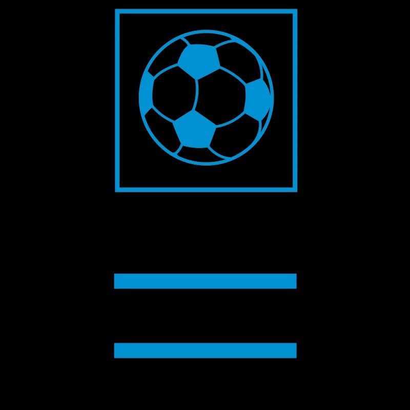 Fußballversteher