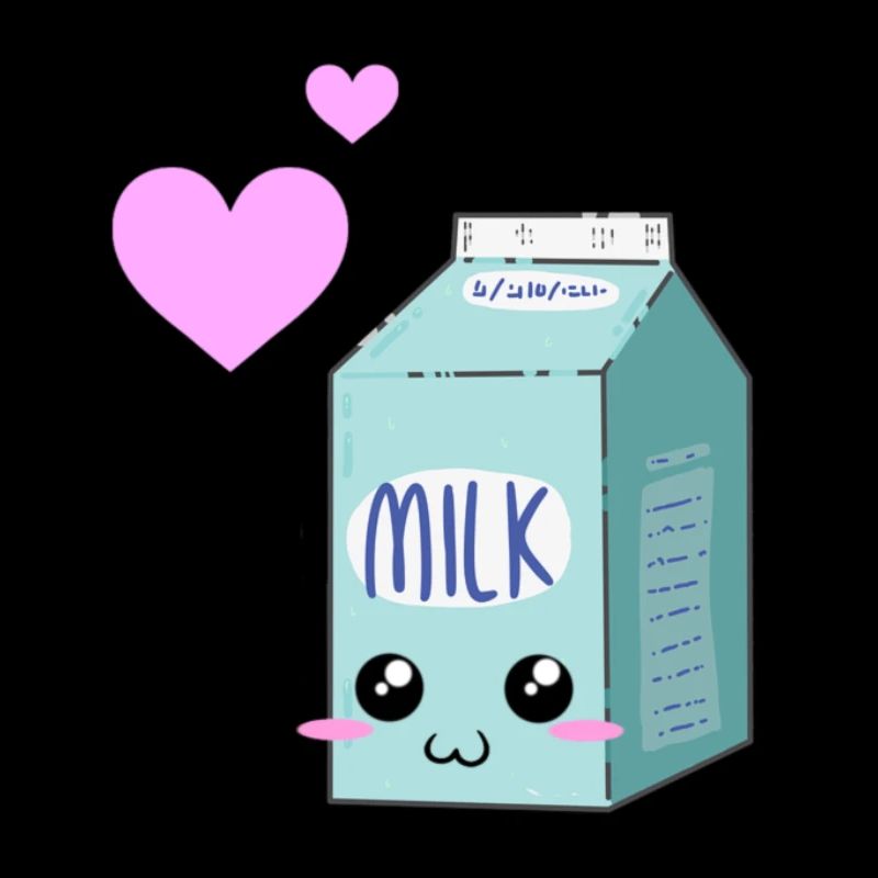 milki