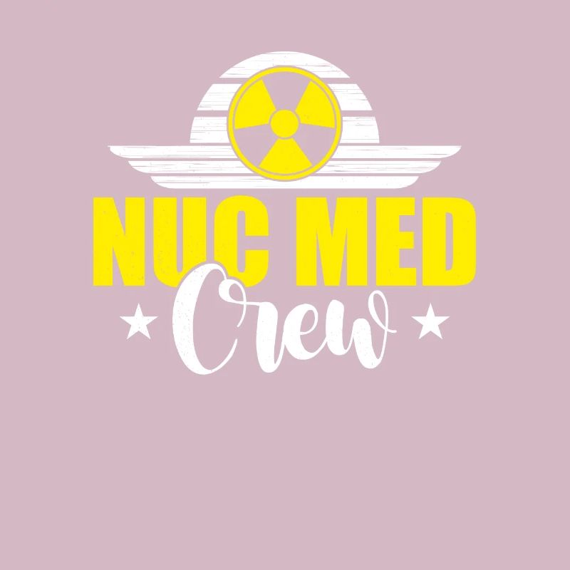 Technologue en médecine nucléaire Nuc Med Tech