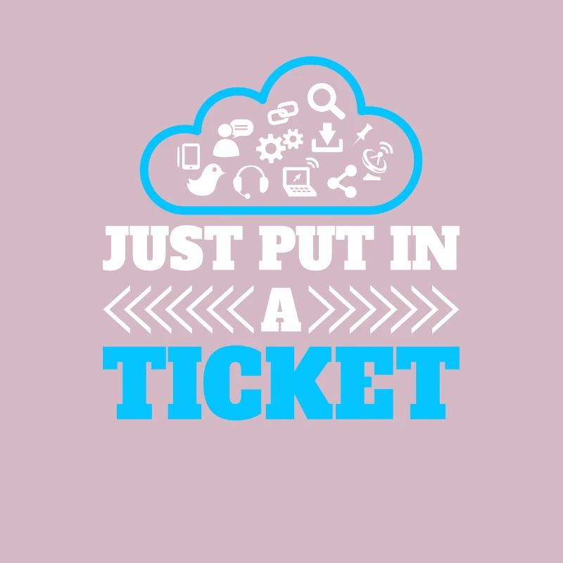 Computer Network Technology Network Engineer